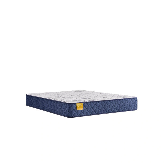 Palace Park Tight Top Innerspring Mattress