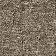 Newellen Super Chaise