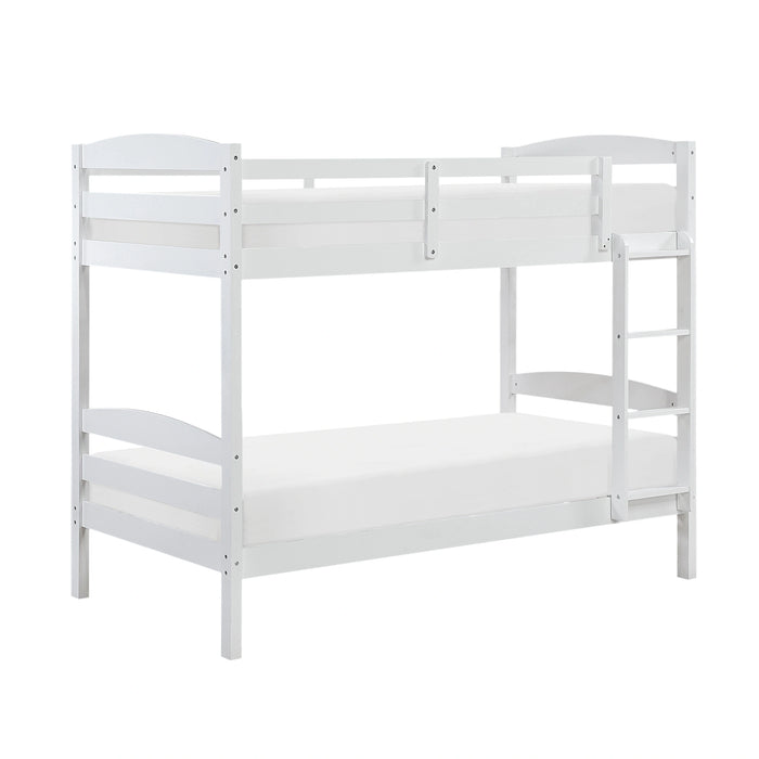 Lani-Twin/Twin Bunk Bed image