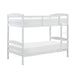 Lani-Twin/Twin Bunk Bed image