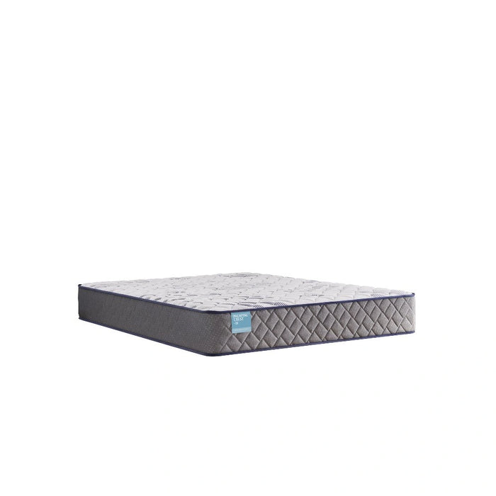 Greyfield Innerspring Mattress