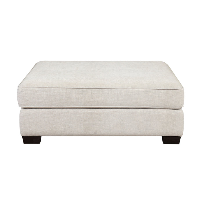 Livia-Ottoman image