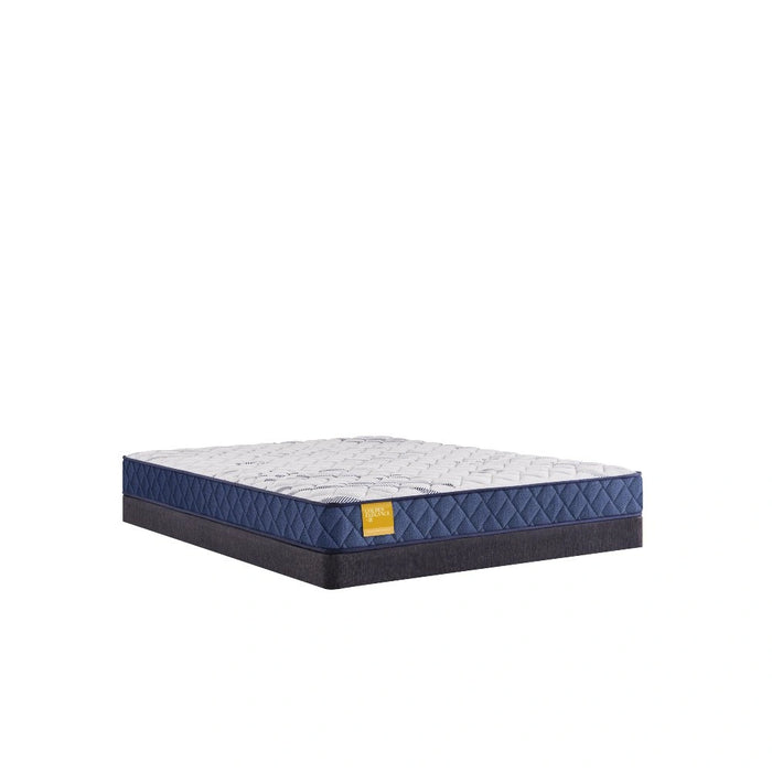 Erie Mattress