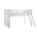 Galen-(3) Low Loft Bunk image