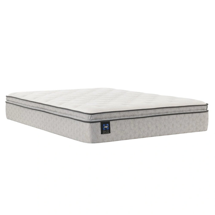 Hayward Innerspring Mattress