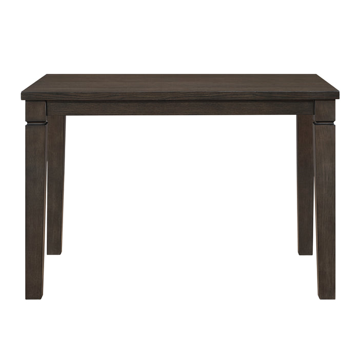 Victoria-Counter Height Table image