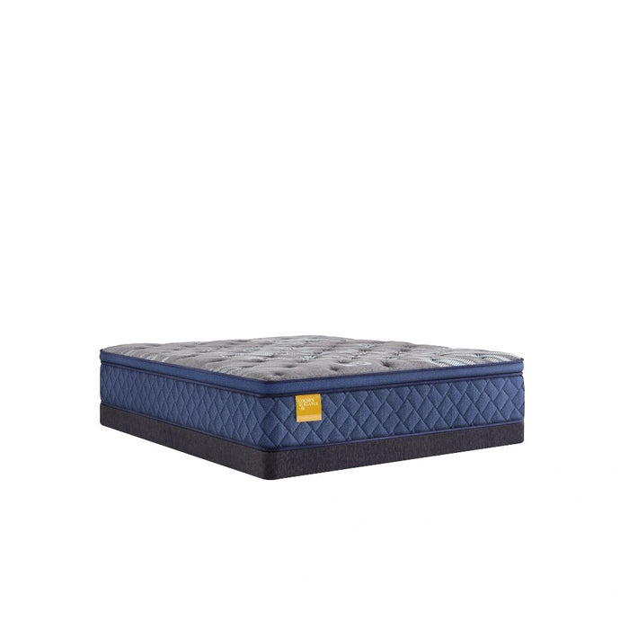 Royal Park Innerspring Mattress