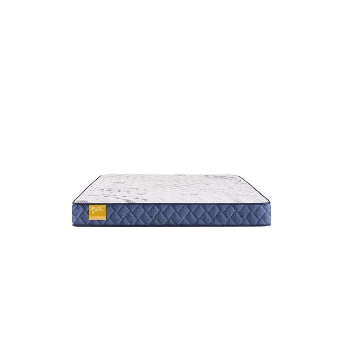 Erie Mattress