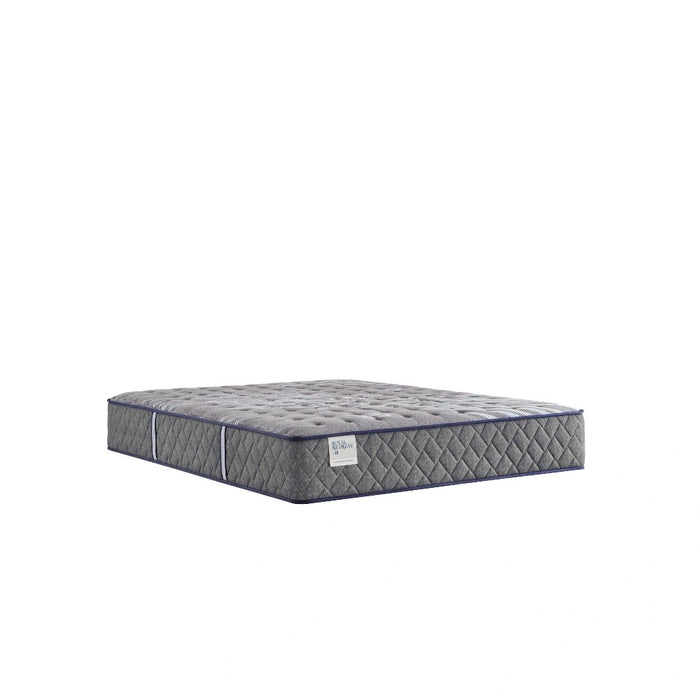 Sao Paulo Innerspring Mattress