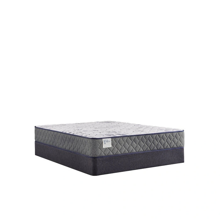 San Diego Mattress