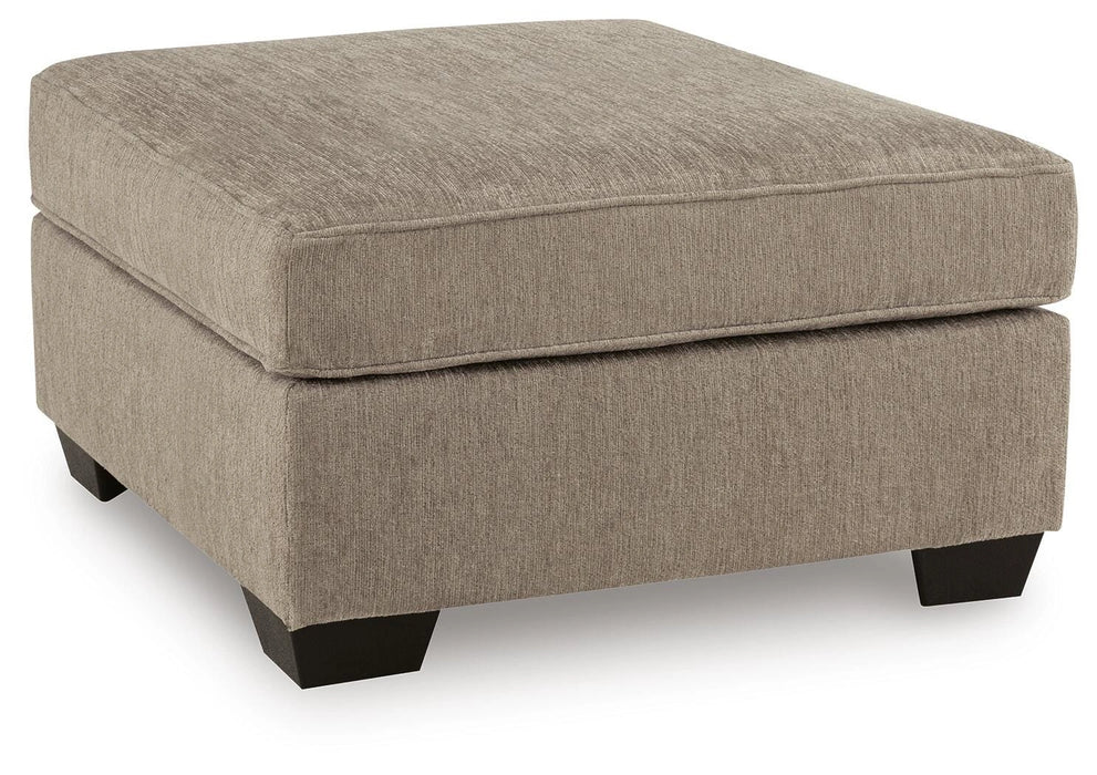 Olten Living Room Set