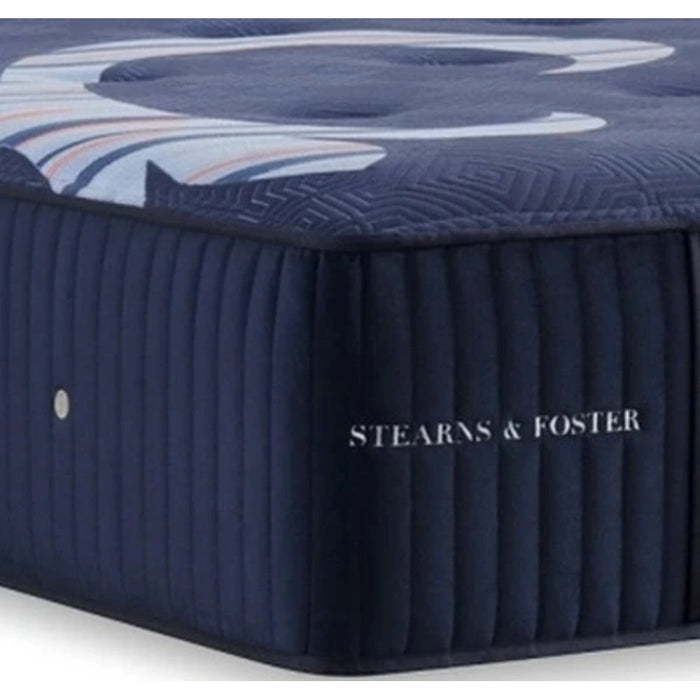 Reserve Mattress