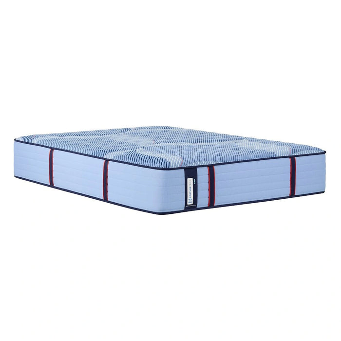 Sonterra Spring Mattress