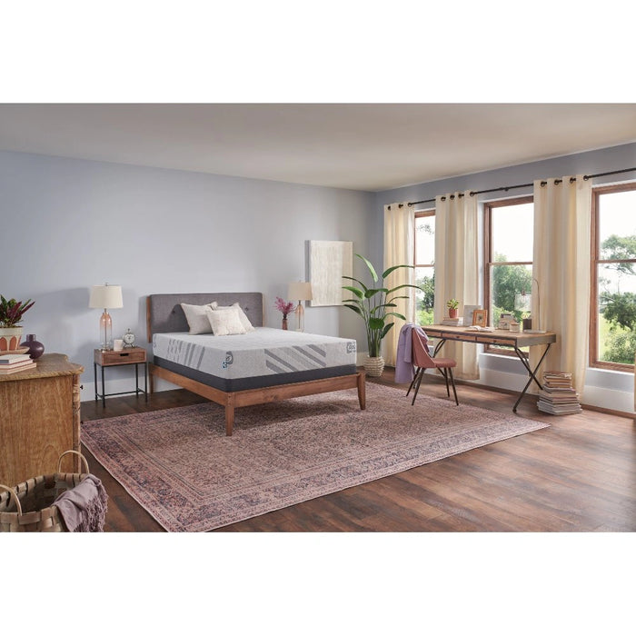 Jewel Nile Mattress