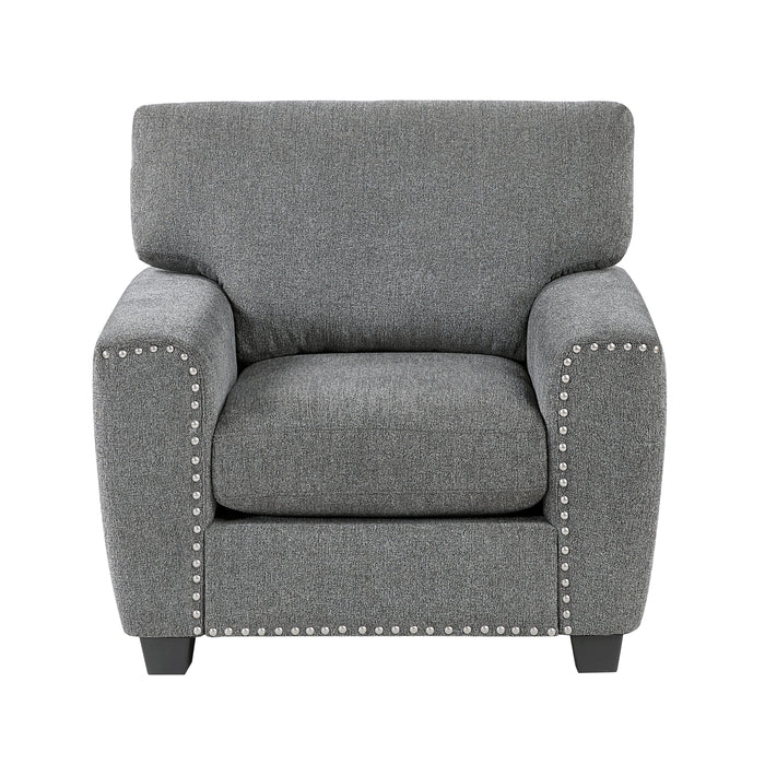 Isabel-Chair image