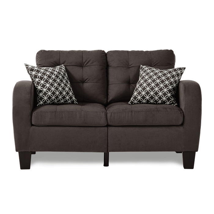 8202CH-2 - Love Seat