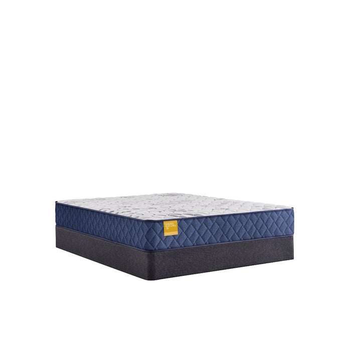 Palace Park Tight Top Innerspring Mattress