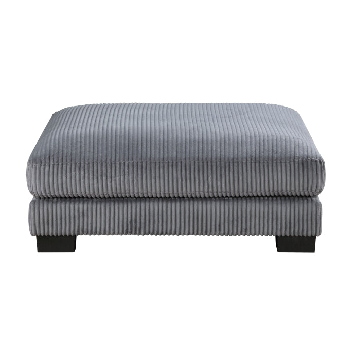 8555GY-4 - Ottoman