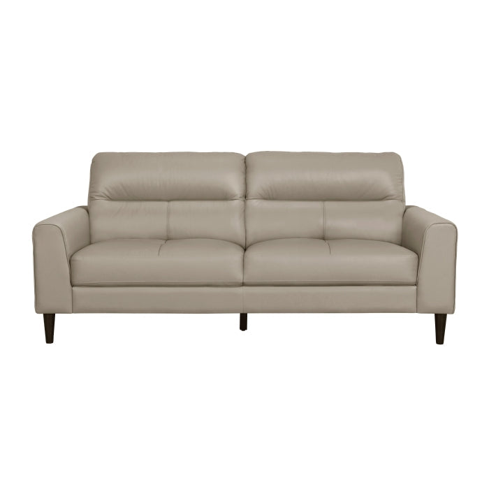 8566LTE-3 - Sofa