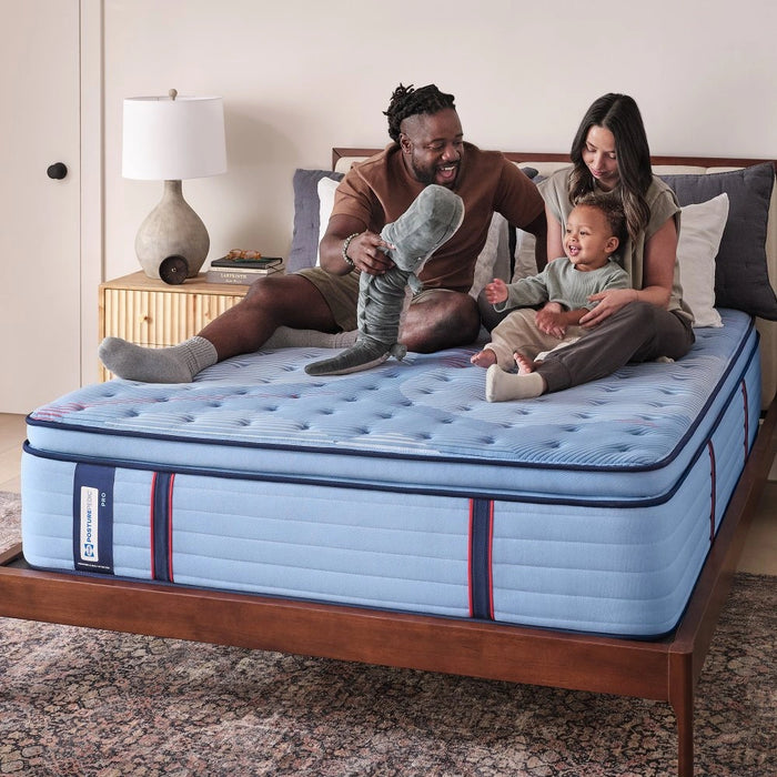 Haverford Spring Mattress
