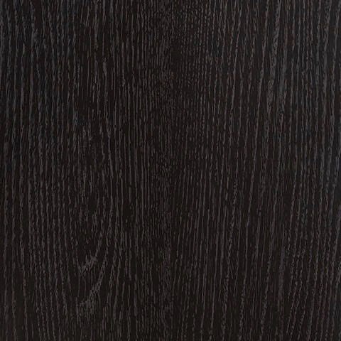 Brizmore Dresser