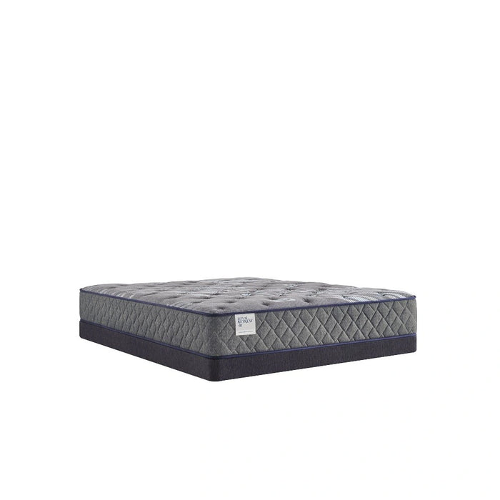 Miami Innerspring Mattress
