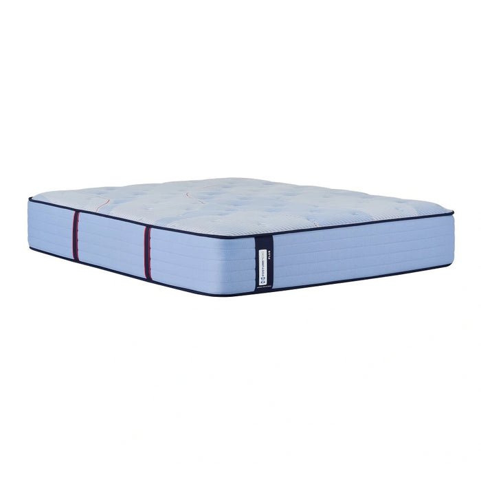 Hartsgrove Spring Mattress