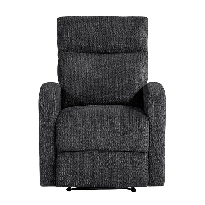 Allen-Reclining Chair image