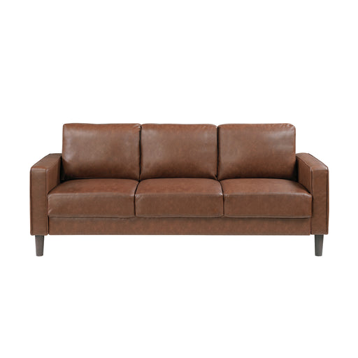 Malcolm-Sofa image