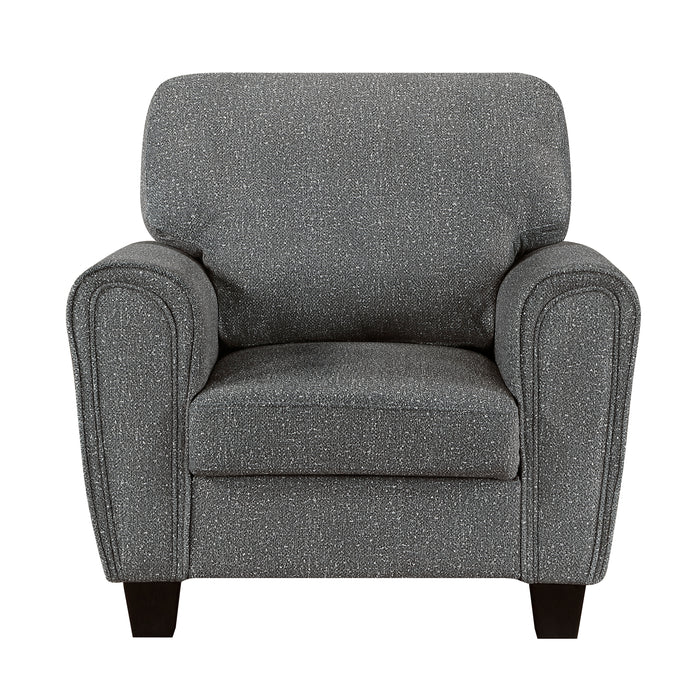 Lemond-Chair image