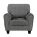Lemond-Chair image