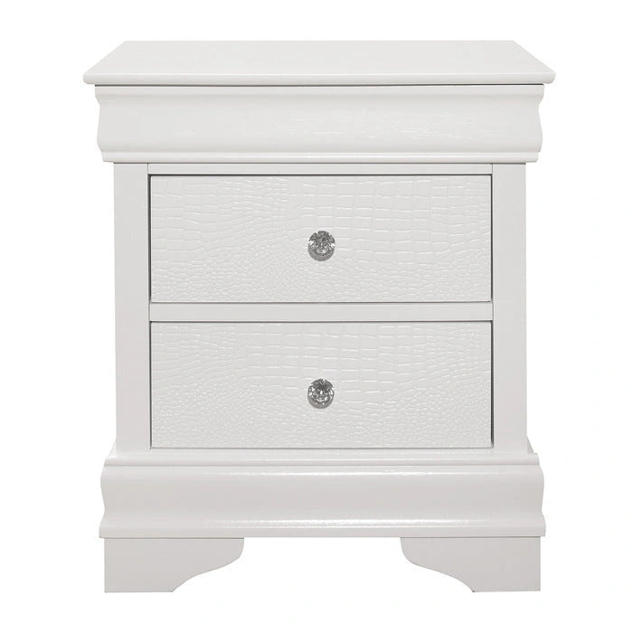 Lana Night Stand