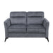 Tellot-Love Seat image