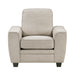 Zander-Chair image