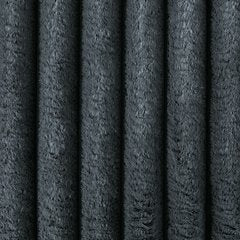 Midnight-Madness Sectional Sofa with Chaise