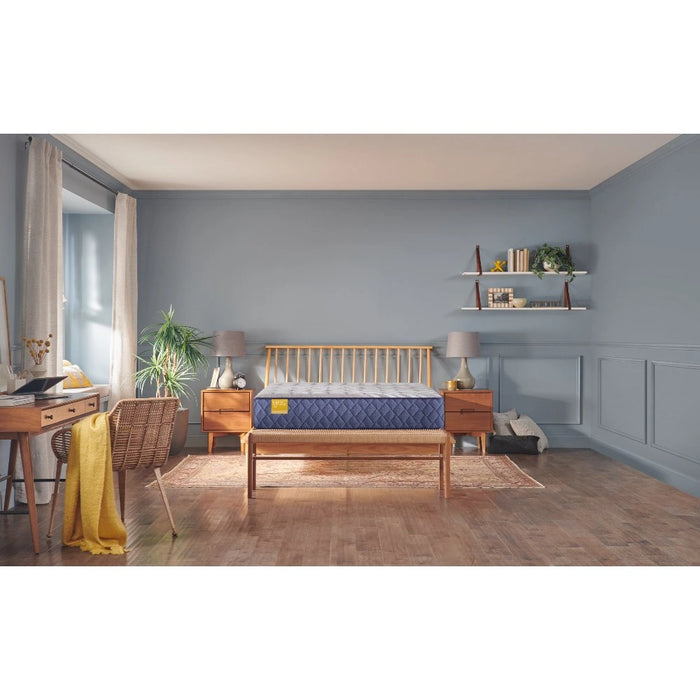 Park Plaza Innerspring Mattress