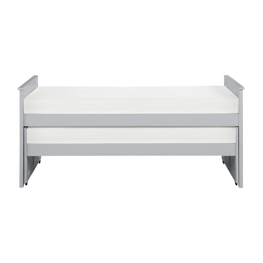Orion-(3) Twin/Twin Bed image