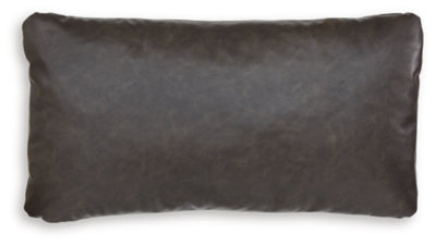 Danvale Pillow (Set of 4)