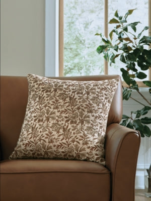 Altmontner Pillow (Set of 4)