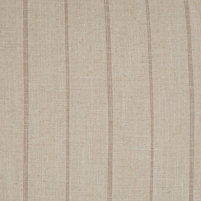 Valwick Pillow (Set of 4)