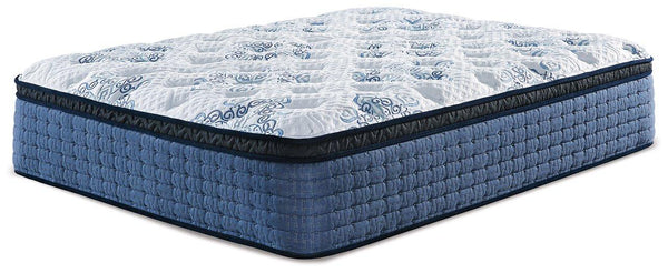 Innerspring Mattress
