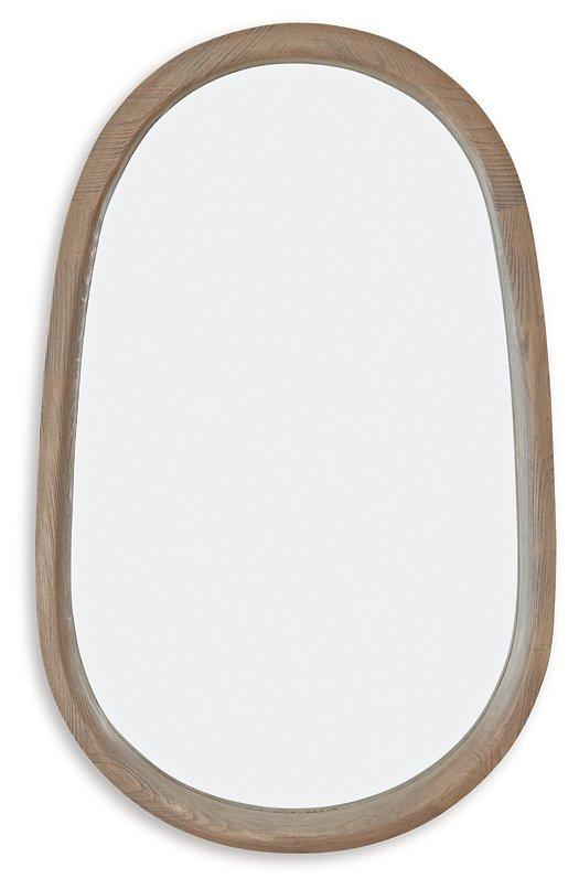 Medium