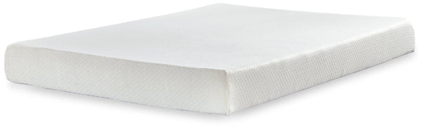 Memory Foam Mattress