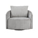 Francine-Swivel Chair image