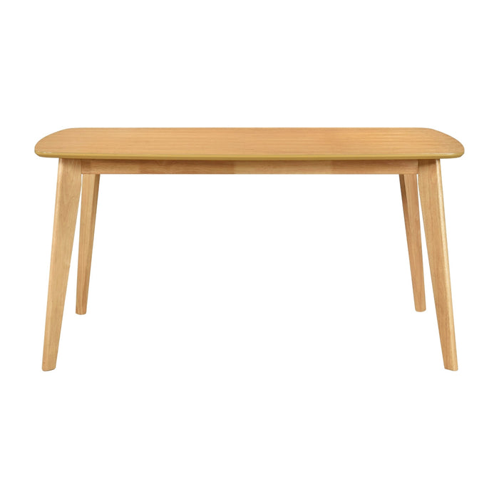 Pratte Dining Table
