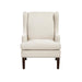 Myles-Accent Chair image