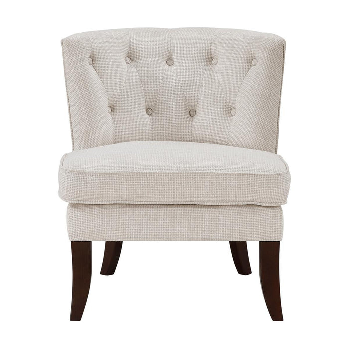 Melrose-Accent Chair image