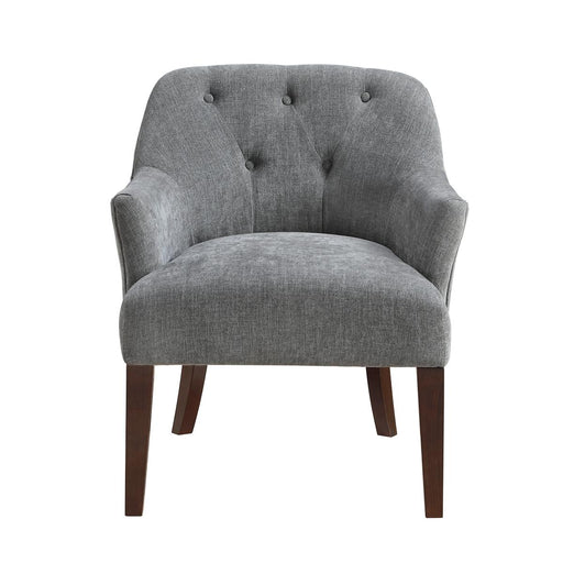 Rebecca-Accent Chair image