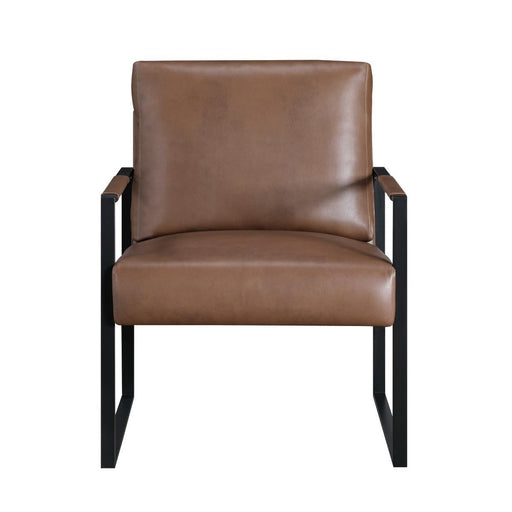 Trent-Accent Chair image