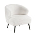 Woodway Accent Chairs image